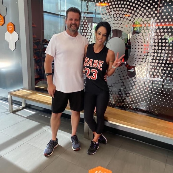 π Meet your Posher, Autumn - Picture 8 of 13